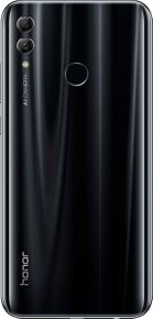 Doncella Durante ~ táctica Huawei Honor 10 Lite (3GB RAM + 32GB): Latest Price, Full Specification and  Features | Huawei Honor 10 Lite (3GB RAM + 32GB) Smartphone Comparison,  Review and Rating - Tech2 Gadgets