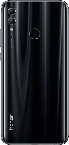 Huawei Honor 10 Lite (3GB RAM + 32GB)