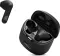 JBL Tune Flex True Wireless Earbuds