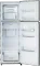 Panasonic NR-TG367CVHN 322 L 3 Star Double Door Refrigerator
