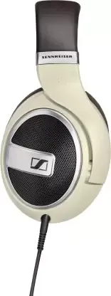 Sennheiser HD 599 Wired Headphones