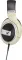 Sennheiser HD 599 Wired Headphones