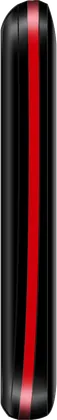 Intex IN 4470N Plus