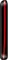 Intex IN 4470N Plus