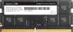 TeamGroup Elite TED516G4800C40-S01 16 GB DDR5-4800 Laptop RAM