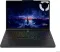 Lenovo Legion Pro 5 2025 83NN0046IN Gaming Laptop (14th Gen Core i7/ 32GB/ 1TB SSD/ Win11 Home/ 8GB RTX5060 Graph)