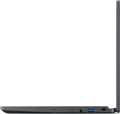 Acer TravelMate TMB311-31 Laptop (Celeron N4020/ 4GB/ 128GB SSD/ Win11 Home)