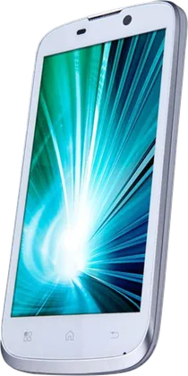 Xolo A800