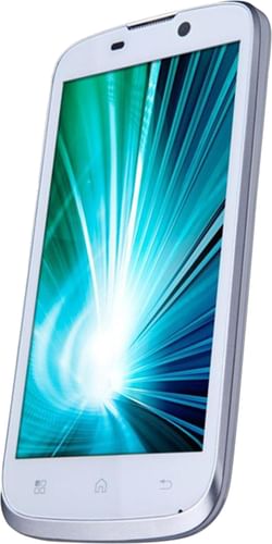 Xolo A800