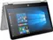 HP Pavilion 13-u105tu Laptop (7th Gen Ci5/ 4GB/ 1TB/ Win10/ Touch) (Y4F72PA)