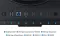 Samsung Odyssey G7 G70F LS27FG706ENXZA 27 inch Ultra HD 4K Gaming Monitor