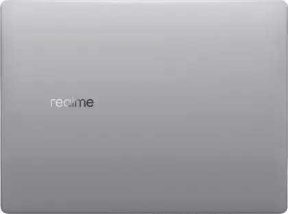 Realme Book Prime CloudPro002 Laptop (11th Gen Core i5/ 8GB/ 512GB SSD/ Win11)
