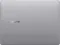 Realme Book Prime CloudPro002 Laptop (11th Gen Core i5/ 8GB/ 512GB SSD/ Win11)