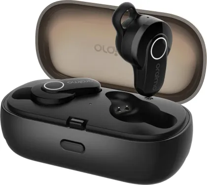Oraimo AirBuds-Touch OEB-E97DN True Wireless Earbuds