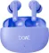 boAt Airdopes 170 ANC True Wireless Earbuds