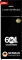 Bosch CTN29K21VI 269 L 1 Star Double Door Refrigerator