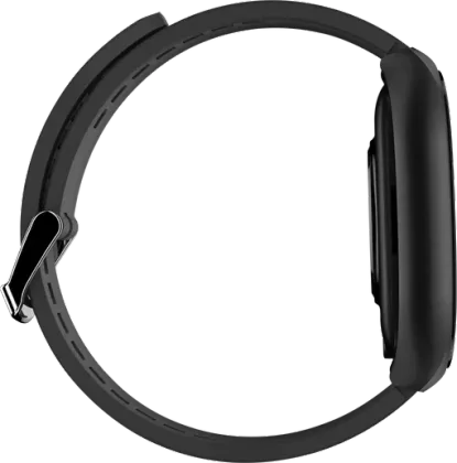 Urban Amaze Smartwatch