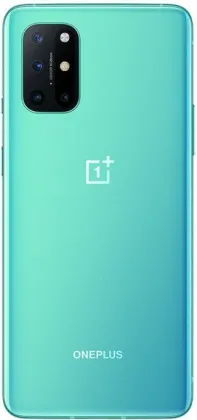 OnePlus 8T