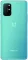 OnePlus 8T