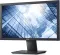 Dell E2020H 20 inch HD Plus Monitor