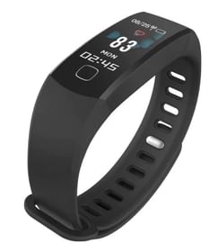 Smartband diggro best sale