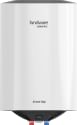 Hindware Xceed Digi 10 L Storage Water Geyser