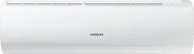 Samsung AR12CYLBAWK 1 Ton 3 Star Inverter Split AC