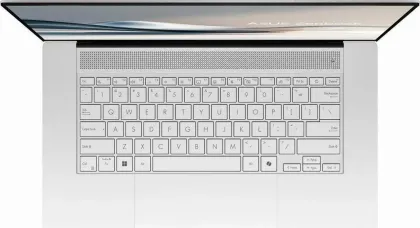 Asus Zenbook S 16 UM5606WA-S16.R3651TB Laptop (AMD Ryzen AI 9 365/ 24GB/ 1TB SSD/ Win 11)