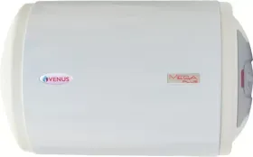Venus Megaplus 15 L Storage Water Geyser