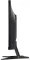 Acer Nitro QG271 27-inch Full HD LED Gaming Monitor