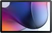 Motorola Moto Tab G62 (Wi-Fi Only)