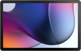 Motorola Moto Tab G62 (Wi-Fi Only)