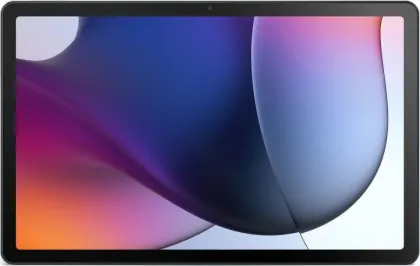 Motorola Moto Tab G62 (Wi-Fi Only)
