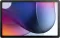 Motorola Moto Tab G62 (Wi-Fi Only)