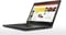 Lenovo ThinkPad L470 (20J5A08RIG) Laptop (7th Gen Ci3/ 4GB/ 1TB/ Win10 Pro)