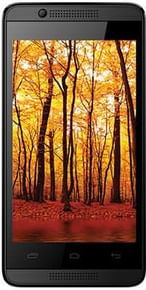 Intex Cloud 3G Gem vs Xiaomi Redmi Note 7