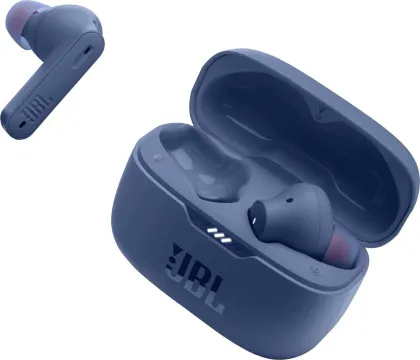 JBL Tune 230NC TWS Earbuds
