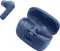 JBL Tune 230NC TWS Earbuds