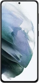 Samsung Galaxy S21 4G