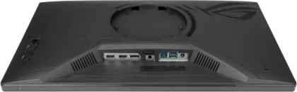Asus ROG Strix XG259QNS 25 inch Full HD Gaming Monitor