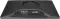 Asus ROG Strix XG259QNS 25 inch Full HD Gaming Monitor