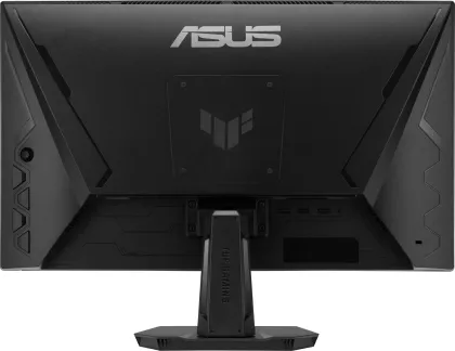 Asus TUF Gaming VG249QM5F 23.8 inch Full HD Gaming Monitor