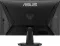 Asus TUF Gaming VG249QM5F 23.8 inch Full HD Gaming Monitor