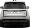 Land Rover Range Rover Autobiography P400