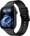 Noise ColorFit Pulse 4 Max Smartwatch