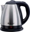 Bajaj KTX DLX 1.2L Electric Kettle