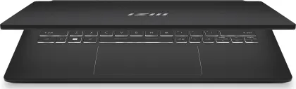 MSI Modern 14 C11M-029IN Laptop (11th Gen Core i5/ 16GB/ 512GB SSD/ Win11 Home)