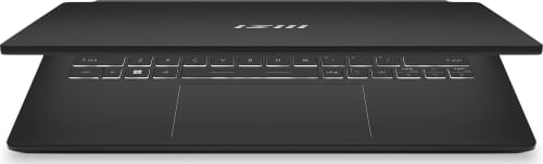 MSI Modern 14 C11M-029IN Laptop (11th Gen Core i5/ 16GB/ 512GB SSD/ Win11 Home)