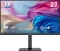 MSI Modern MD272UPHG 27 inch Ultra HD 4K Monitor