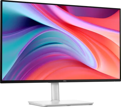 Dell S2725HSM 27 inch Full HD Monitor